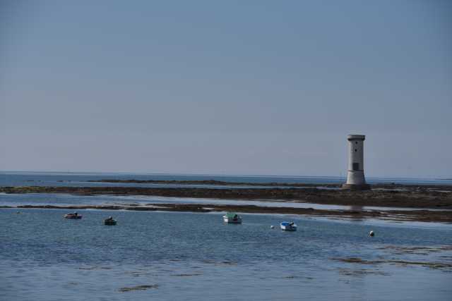 DSC_4621.JPG
