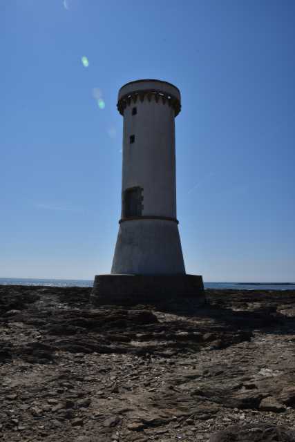 DSC_4627.JPG