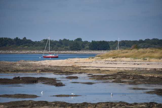 DSC_4632.JPG