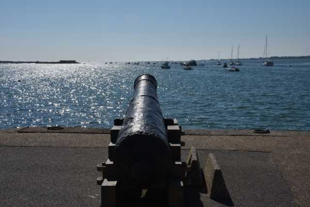 DSC_4647.JPG