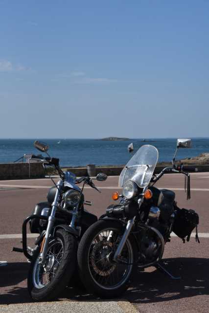 DSC_4656.JPG