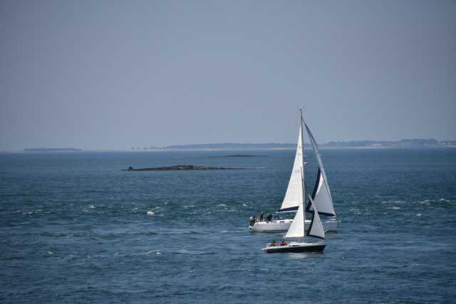 DSC_4667.JPG