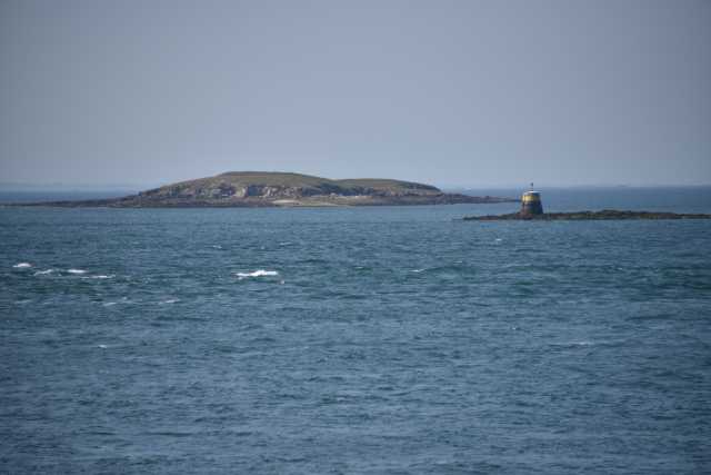DSC_4668.JPG