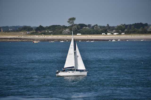 DSC_4673.JPG
