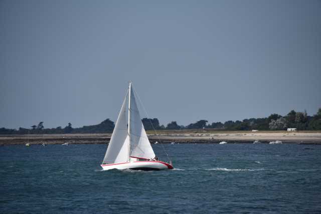 DSC_4680.JPG