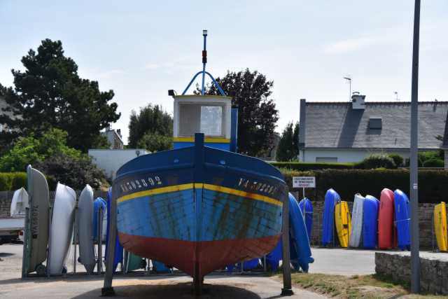 DSC_4687.JPG
