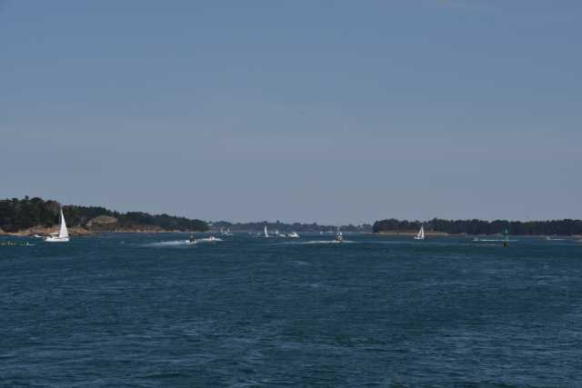 DSC_4695.JPG