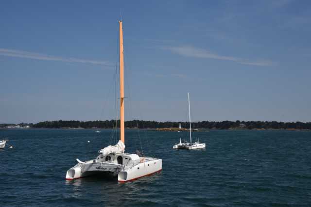 DSC_4701.JPG
