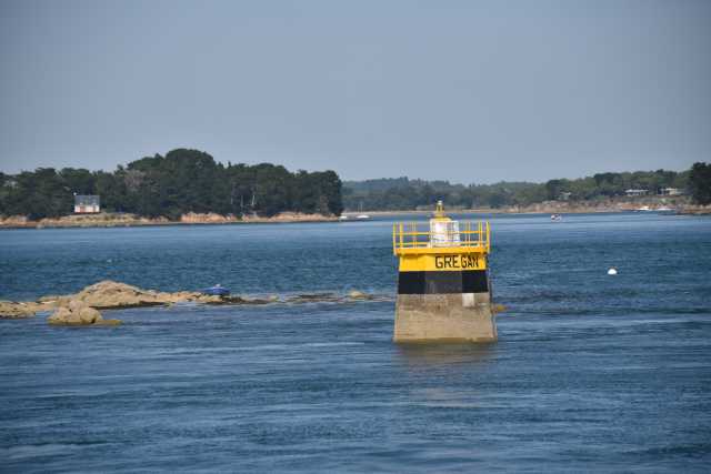 DSC_4713.JPG