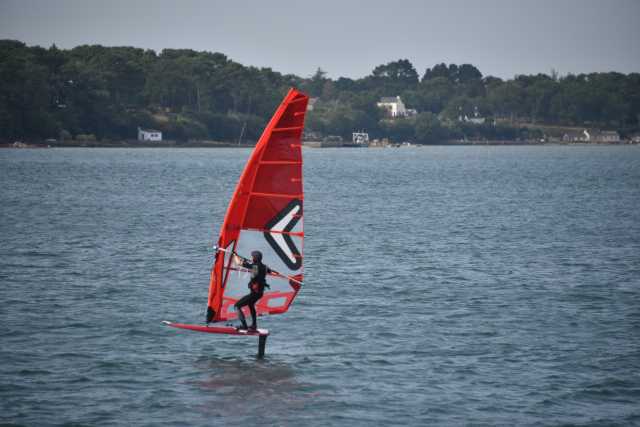 DSC_4742.JPG