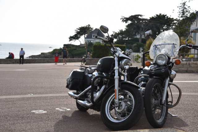 DSC_4762.JPG