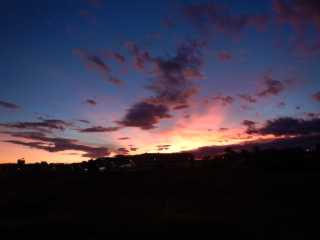 DSCN4880.JPG