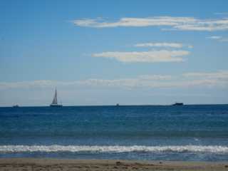 DSCN4885.JPG
