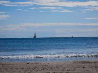 DSCN4887.JPG