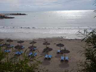 DSCN4901.JPG