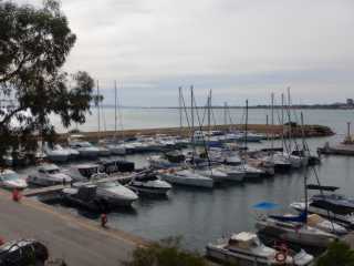 DSCN4903.JPG
