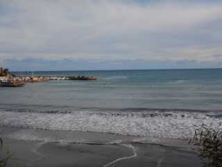 DSCN4922.JPG