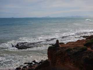 DSCN4925.JPG