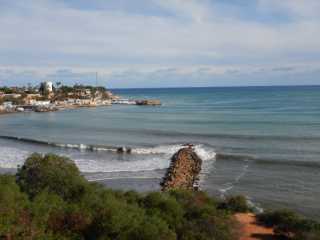 DSCN4929.JPG