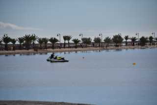 DSC_4897.JPG