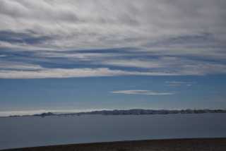 DSC_4898.JPG