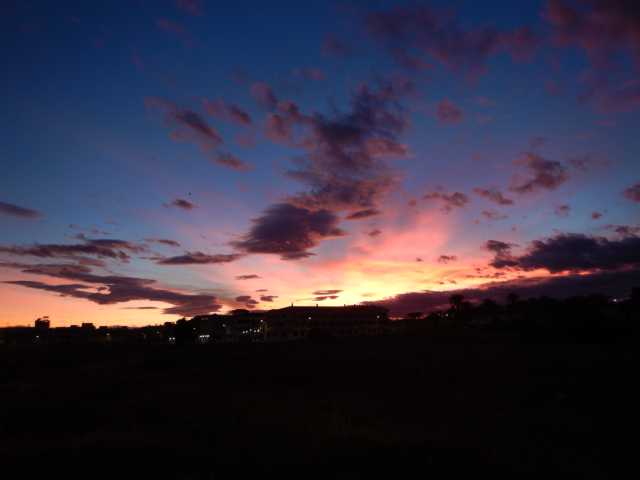 DSCN4880.JPG