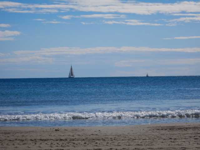 DSCN4887.JPG