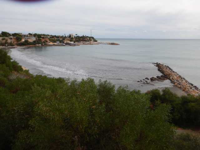 DSCN4898.JPG