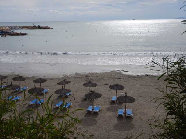 DSCN4901.JPG