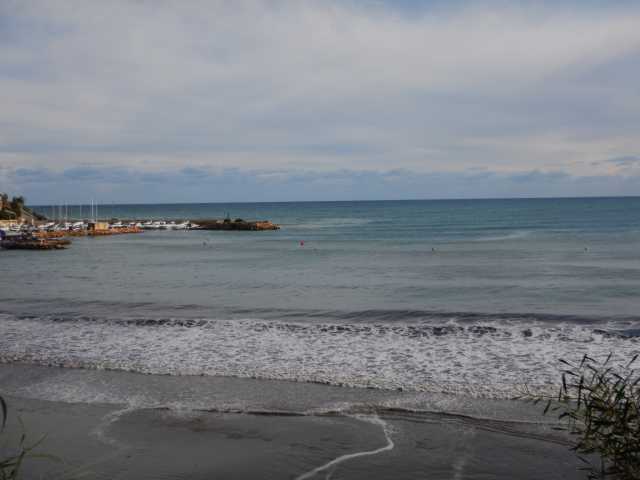 DSCN4922.JPG