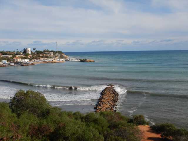 DSCN4929.JPG