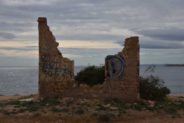 DSC_4878.JPG