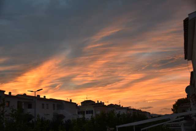 DSC_4886.JPG