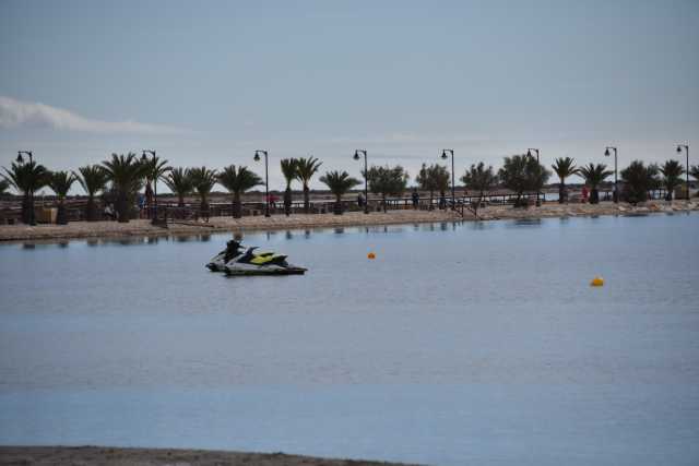 DSC_4897.JPG