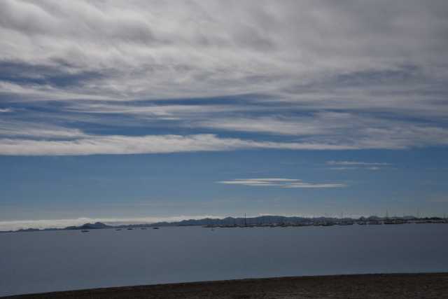 DSC_4898.JPG