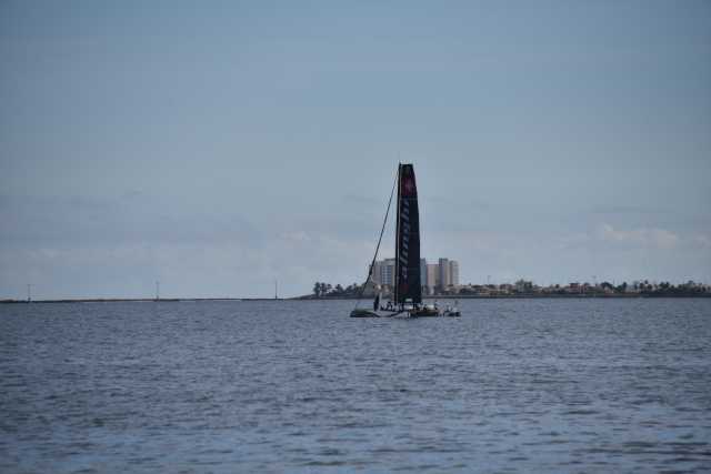 DSC_4907.JPG