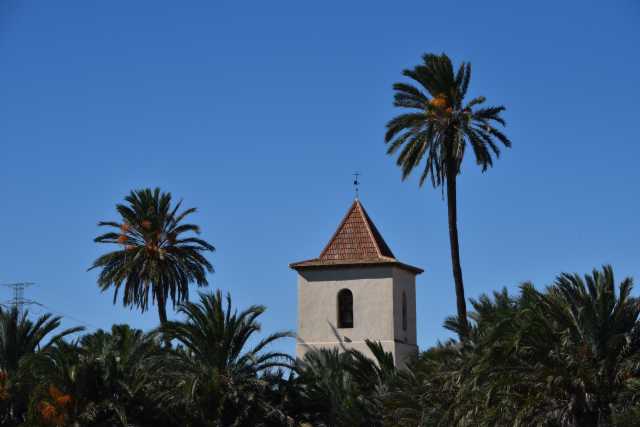 DSC_4922.JPG