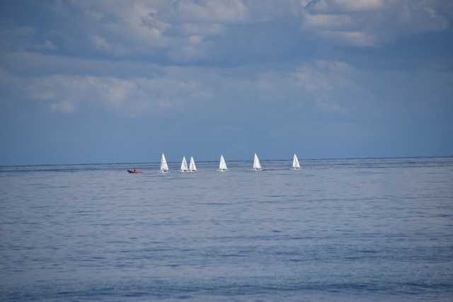 DSC_4932.JPG