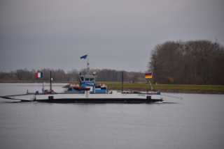 DSC_4985.JPG