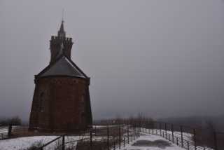 DSC_5142.JPG