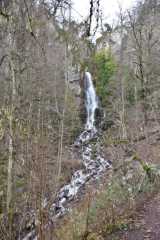 DSC_5188.JPG