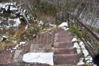 DSC_5216.JPG