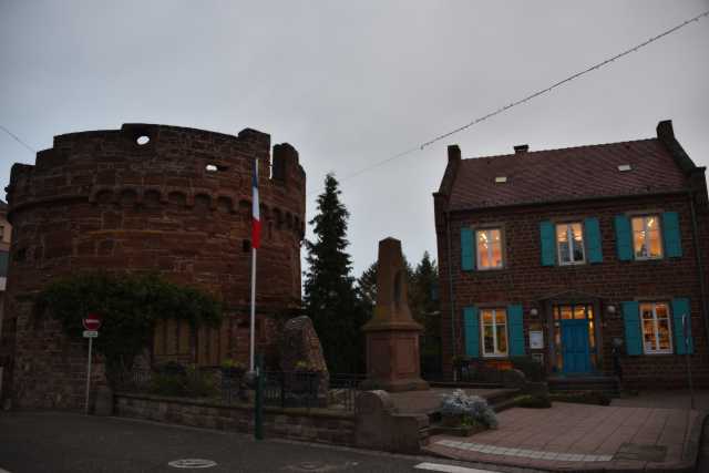 DSC_5166.JPG
