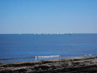 DSCN5082.JPG