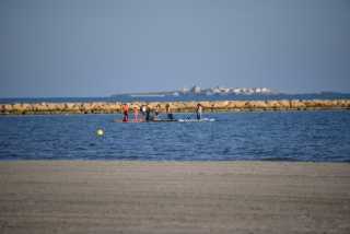 DSC_5612.JPG
