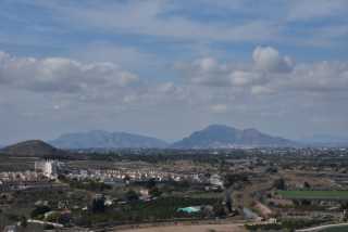 DSC_5648.JPG