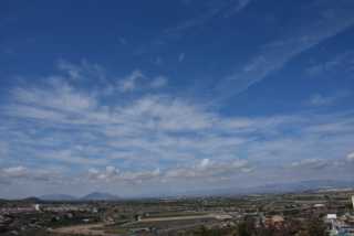DSC_5655.JPG