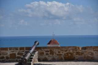DSC_5657.JPG
