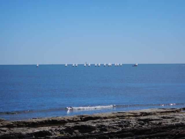 DSCN5082.JPG