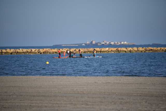 DSC_5612.JPG